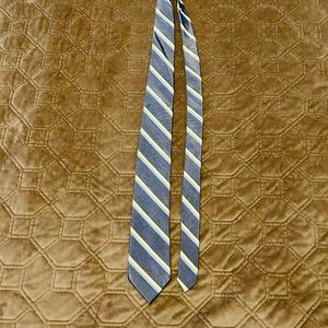 Dockers Men’s Tie